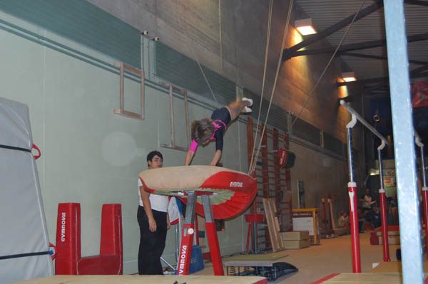 Photo 9 – Concours interne (14 décembre)