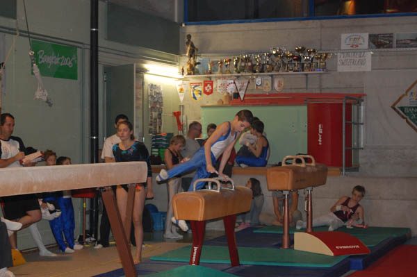 Photo 12 – Concours interne (14 décembre)