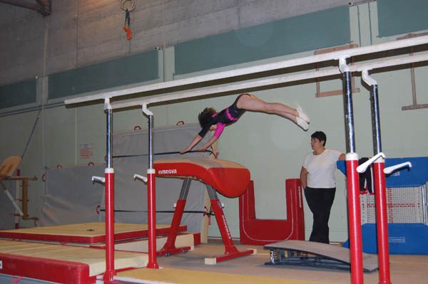 Photo 15 – Concours interne (14 décembre)
