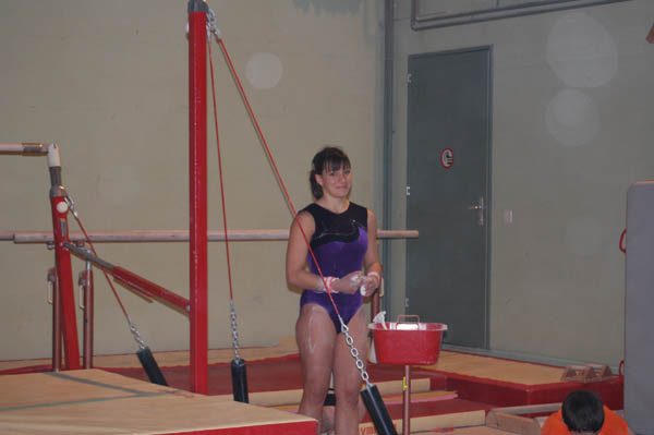 Photo 25 – Concours interne (14 décembre)