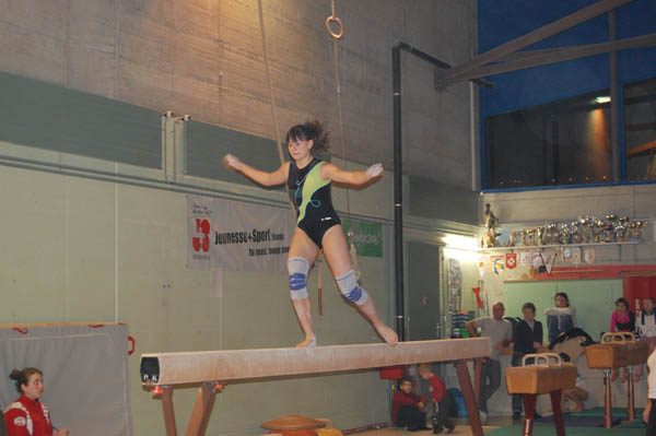Photo 61 – Concours interne (14 décembre)