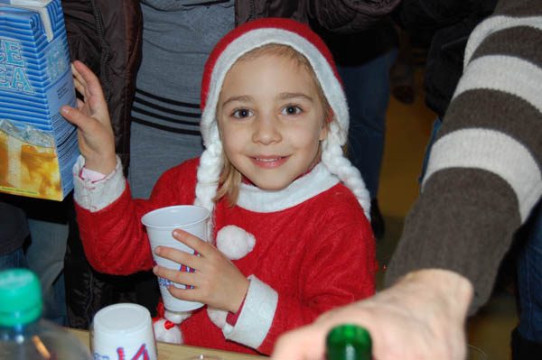 Photo 69 – Concours interne (14 décembre)