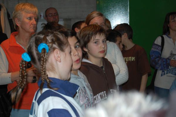 Photo 78 – Concours interne (14 décembre)