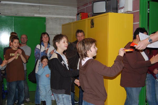 Photo 84 – Concours interne (14 décembre)
