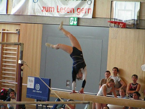 Photo 41 – Fête fédérale à Frauenfeld (16 juin)
