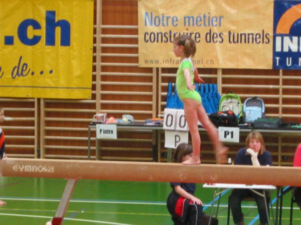 Photo 12 – Neuchâteloise à la Riveraine (21-22 avril)