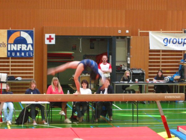 Photo 40 – Neuchâteloise à la Riveraine (21-22 avril)