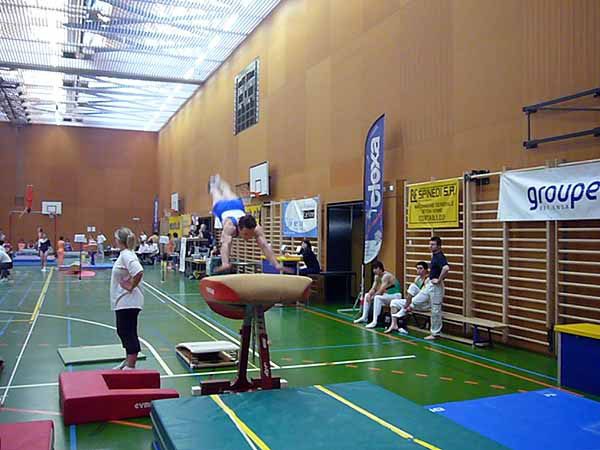 Photo 189 – Neuchâteloise à la Riveraine (21-22 avril)