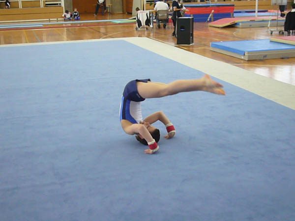 Photo 180 – Genevoise au Bois-des-Frères (19 avril)