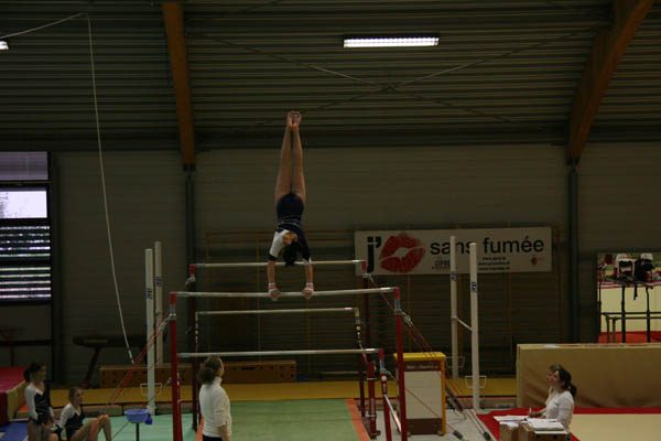 Photo 38 – Journée des niveaux au Bois-des-Frères (15 mars)