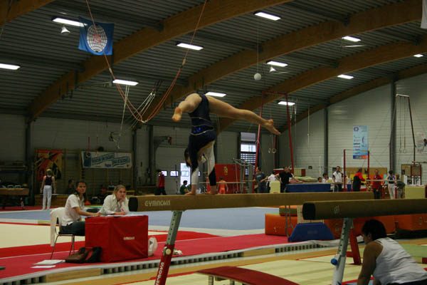 Photo 40 – Journée des niveaux au Bois-des-Frères (15 mars)