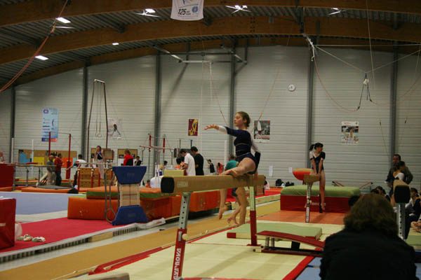 Photo 63 – Journée des niveaux au Bois-des-Frères (15 mars)