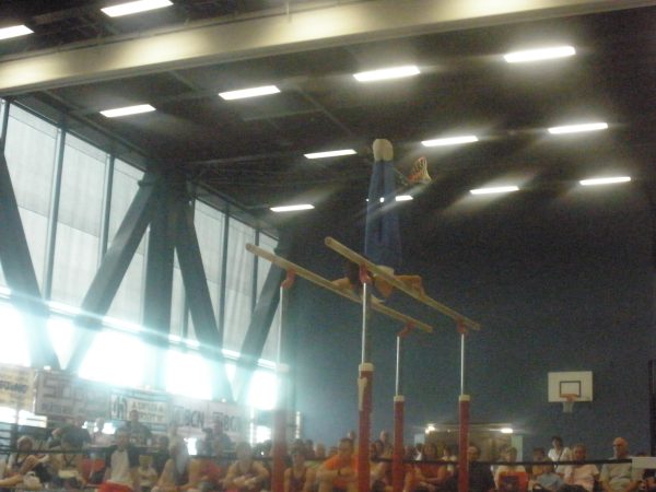 Photo 188 – Neuchâteloise à la Maladière (9-10 mai)