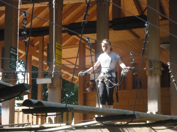Photo 13 – Fin de saison au Signal de Bougy (30 juin)