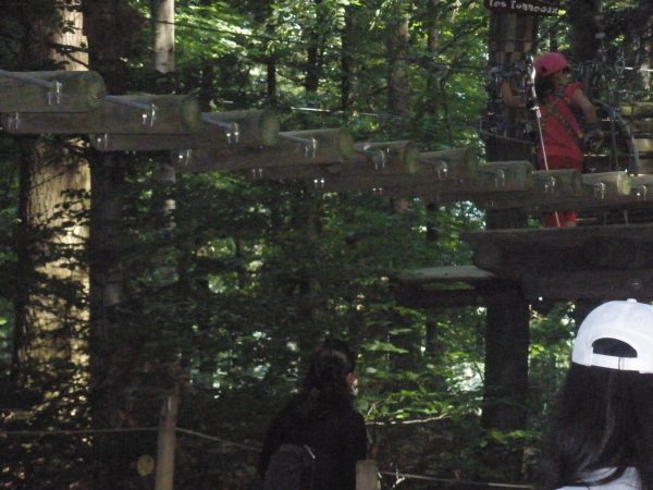 Photo 27 – Fin de saison au Signal de Bougy (30 juin)