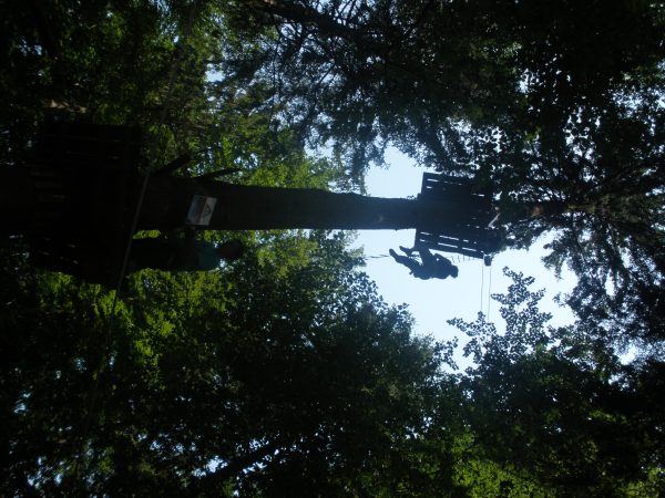 Photo 41 – Fin de saison au Signal de Bougy (30 juin)