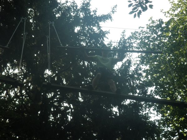 Photo 47 – Fin de saison au Signal de Bougy (30 juin)