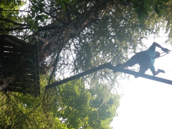 Photo 48 – Fin de saison au Signal de Bougy (30 juin)