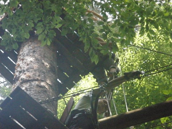 Photo 49 – Fin de saison au Signal de Bougy (30 juin)