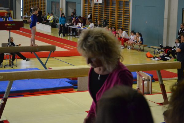 Photo 21 – Bernoise à Utzenstorf (11 mai)