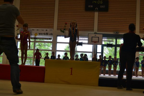 Photo 104 – Bernoise à Utzenstorf (11 mai)
