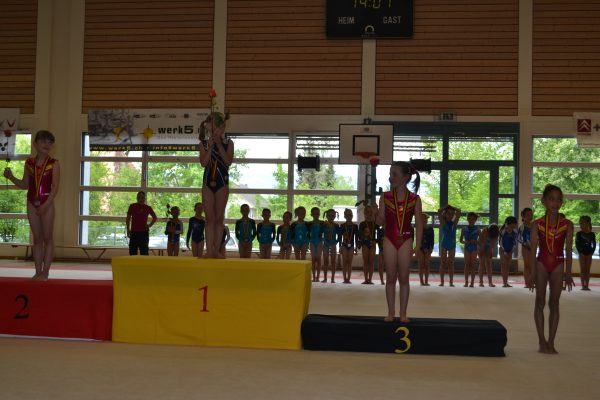 Photo 108 – Bernoise à Utzenstorf (11 mai)