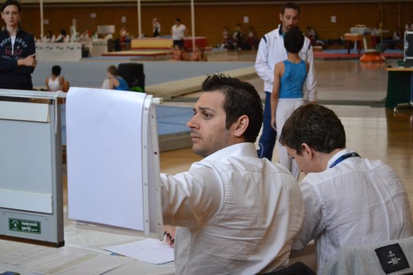 Photo 19 – Genevoise au Bois-des-Frères (4-5 mai)
