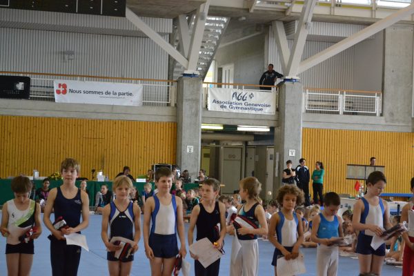Photo 48 – Genevoise au Bois-des-Frères (4-5 mai)