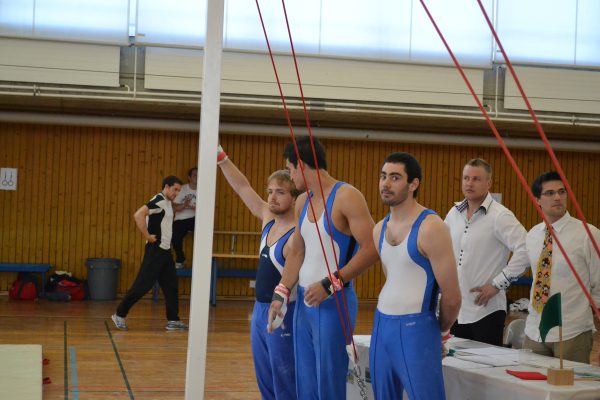 Photo 78 – Genevoise au Bois-des-Frères (4-5 mai)