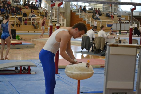 Photo 86 – Genevoise au Bois-des-Frères (4-5 mai)