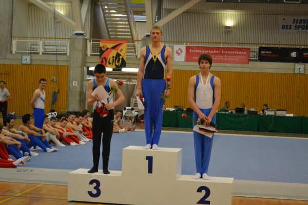 Photo 113 – Genevoise au Bois-des-Frères (4-5 mai)