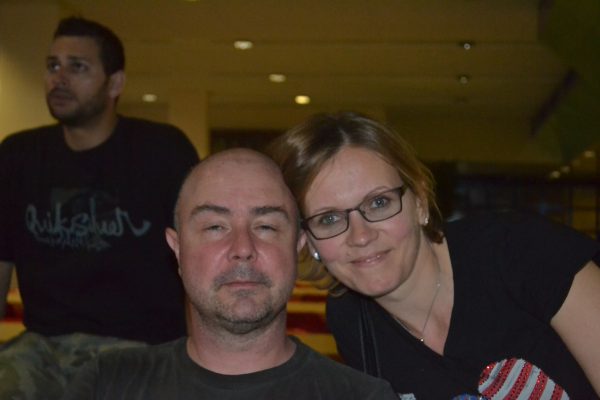 Photo 36 – Championnats romands par équipe et par engin à Montreux (15 mai)