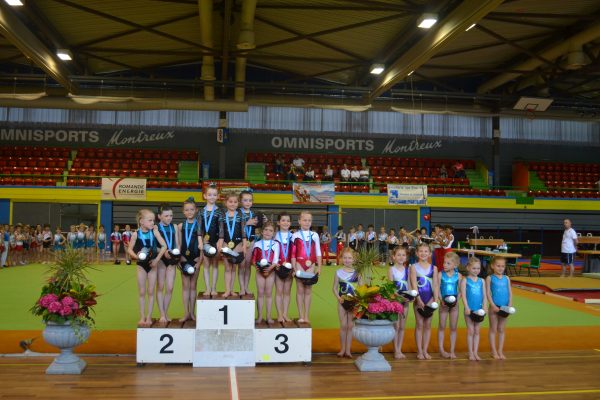 Photo 123 – Championnats romands par équipe et par engin à Montreux (15 mai)