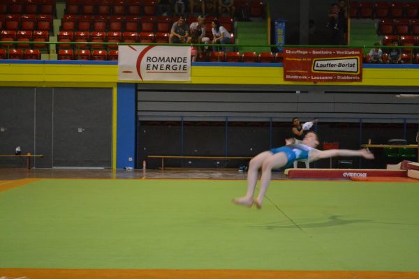 Photo 262 – Championnats romands par équipe et par engin à Montreux (15 mai)