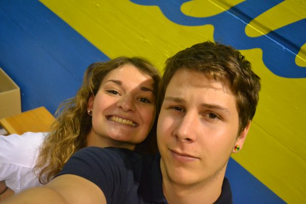 Photo 270 – Championnats romands par équipe et par engin à Montreux (15 mai)