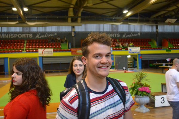 Photo 271 – Championnats romands par équipe et par engin à Montreux (15 mai)