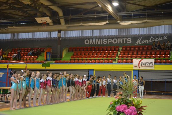 Photo 272 – Championnats romands par équipe et par engin à Montreux (15 mai)