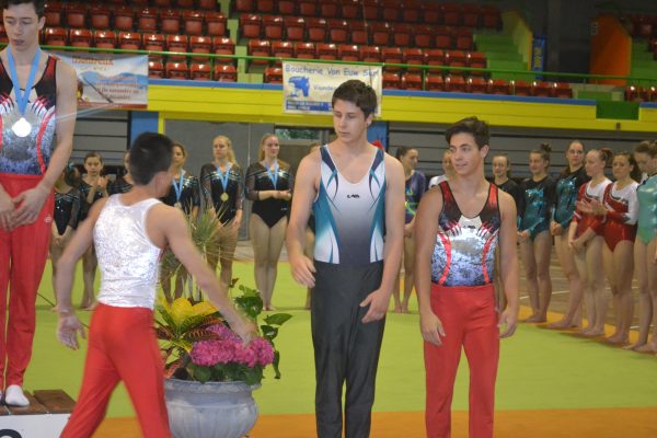 Photo 379 – Championnats romands par équipe et par engin à Montreux (15 mai)