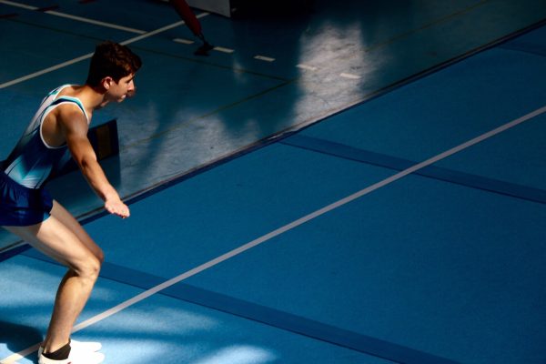 Photo 8 – Championnats suisses par équipe à Lenzbourg (19 septembre)