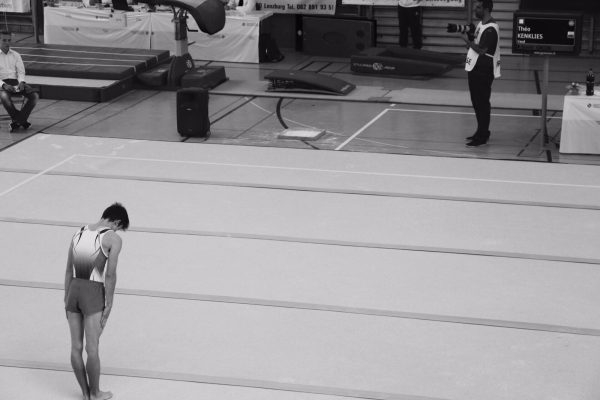 Photo 20 – Championnats suisses par équipe à Lenzbourg (19 septembre)