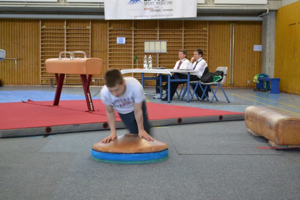 Photo 8 – Genevoise au Bois-des-Frères (2-3 mai)