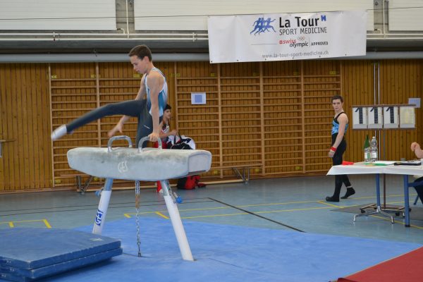 Photo 10 – Genevoise au Bois-des-Frères (2-3 mai)