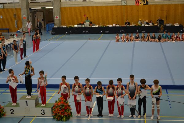 Photo 23 – Genevoise au Bois-des-Frères (2-3 mai)