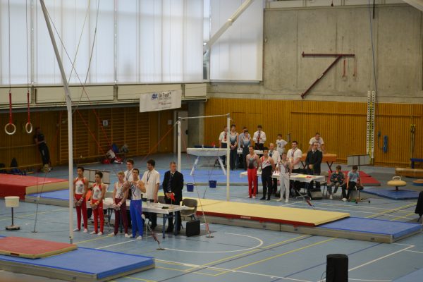 Photo 30 – Genevoise au Bois-des-Frères (2-3 mai)