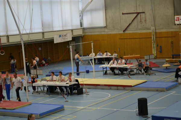 Photo 32 – Genevoise au Bois-des-Frères (2-3 mai)