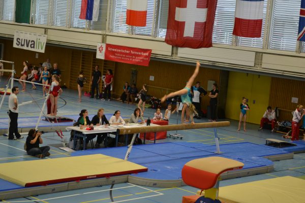 Photo 49 – Genevoise au Bois-des-Frères (2-3 mai)