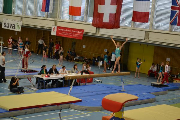 Photo 50 – Genevoise au Bois-des-Frères (2-3 mai)