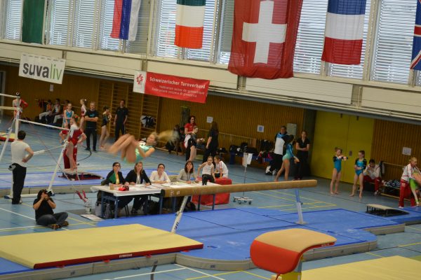 Photo 54 – Genevoise au Bois-des-Frères (2-3 mai)
