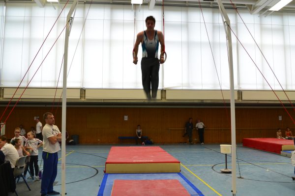 Photo 80 – Genevoise au Bois-des-Frères (2-3 mai)
