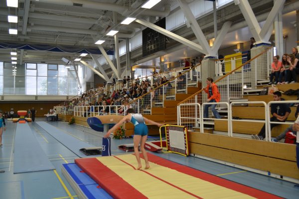 Photo 87 – Genevoise au Bois-des-Frères (2-3 mai)